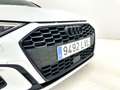 Audi A3 Sportback 35TDI Black line Weiß - thumbnail 12