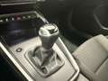Audi A3 Sportback 35TDI Black line Weiß - thumbnail 10