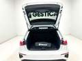 Audi A3 Sportback 35TDI Black line Weiß - thumbnail 7