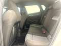 Audi A3 Sportback 35TDI Black line White - thumbnail 39