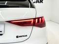 Audi A3 Sportback 35TDI Black line Weiß - thumbnail 16