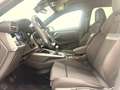 Audi A3 Sportback 35TDI Black line Weiß - thumbnail 8