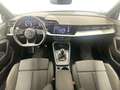 Audi A3 Sportback 35TDI Black line Weiß - thumbnail 24