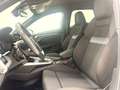 Audi A3 Sportback 35TDI Black line Weiß - thumbnail 22