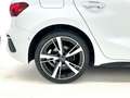 Audi A3 Sportback 35TDI Black line Weiß - thumbnail 21