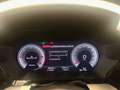 Audi A3 Sportback 35TDI Black line Weiß - thumbnail 33