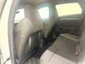 Audi A3 Sportback 35TDI Black line White - thumbnail 38