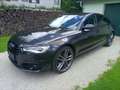 Audi A6 A6 1,8 TFSI ultra S-tronic ultra Grau - thumbnail 9
