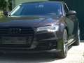 Audi A6 A6 1,8 TFSI ultra S-tronic ultra Grau - thumbnail 34