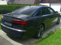 Audi A6 A6 1,8 TFSI ultra S-tronic ultra Grau - thumbnail 23