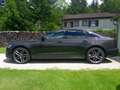 Audi A6 A6 1,8 TFSI ultra S-tronic ultra Grau - thumbnail 21