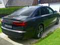 Audi A6 A6 1,8 TFSI ultra S-tronic ultra Grau - thumbnail 29