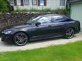 Audi A6 A6 1,8 TFSI ultra S-tronic ultra Grau - thumbnail 13
