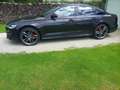 Audi A6 A6 1,8 TFSI ultra S-tronic ultra Grau - thumbnail 14