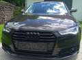 Audi A6 A6 1,8 TFSI ultra S-tronic ultra Grau - thumbnail 19