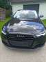 Audi A6 A6 1,8 TFSI ultra S-tronic ultra Grau - thumbnail 1