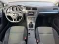 Volkswagen Golf Golf 1.6 TDI 90 CV 5p. Trendline BlueMotion Techn Argento - thumbnail 8