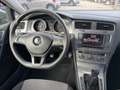 Volkswagen Golf Golf 1.6 TDI 90 CV 5p. Trendline BlueMotion Techn Argento - thumbnail 9
