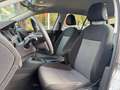 Volkswagen Golf Golf 1.6 TDI 90 CV 5p. Trendline BlueMotion Techn Argento - thumbnail 6