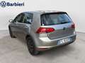 Volkswagen Golf Golf 1.6 TDI 90 CV 5p. Trendline BlueMotion Techn Argento - thumbnail 4