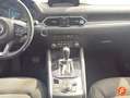 Mazda CX-5 2.2 D 135kW (184CV) AWD AT Zenith Saf. Negro - thumbnail 10
