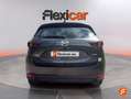 Mazda CX-5 2.2 D 135kW (184CV) AWD AT Zenith Saf. Negro - thumbnail 7