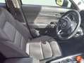 Mazda CX-5 2.2 D 135kW (184CV) AWD AT Zenith Saf. Negro - thumbnail 16