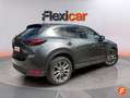 Mazda CX-5 2.2 D 135kW (184CV) AWD AT Zenith Saf. Negro - thumbnail 8