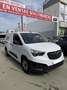 Opel Combo N1 Cargo 1.5TD S&S XL 1000 100 Blanco - thumbnail 3