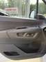 Opel Combo N1 Cargo 1.5TD S&S XL 1000 100 Blanco - thumbnail 14
