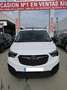 Opel Combo N1 Cargo 1.5TD S&S XL 1000 100 Blanco - thumbnail 2