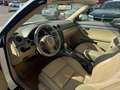 Audi A4 Cabriolet 2,0 T FSI Multitronic Weiß - thumbnail 20