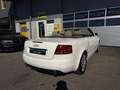 Audi A4 Cabriolet 2,0 T FSI Multitronic Weiß - thumbnail 12
