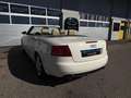 Audi A4 Cabriolet 2,0 T FSI Multitronic Weiß - thumbnail 8