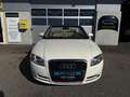 Audi A4 Cabriolet 2,0 T FSI Multitronic Weiß - thumbnail 2
