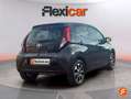 Toyota Aygo 70 x-play Negro - thumbnail 8