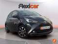 Toyota Aygo 70 x-play Negro - thumbnail 10