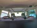 SEAT Alhambra FR 2,0 TDI DSG Blanc - thumbnail 9