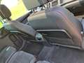 SEAT Alhambra FR 2,0 TDI DSG Blanc - thumbnail 22