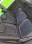 SEAT Alhambra FR 2,0 TDI DSG Blanc - thumbnail 25