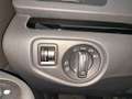 SEAT Alhambra FR 2,0 TDI DSG Blanc - thumbnail 14