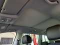 SEAT Alhambra FR 2,0 TDI DSG Blanc - thumbnail 10