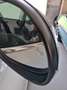 SEAT Alhambra FR 2,0 TDI DSG Blanc - thumbnail 6