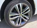 SEAT Alhambra FR 2,0 TDI DSG Blanc - thumbnail 30