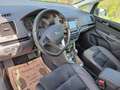SEAT Alhambra FR 2,0 TDI DSG Blanc - thumbnail 39