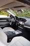 Mercedes-Benz E 200 CABRIO 184 CV PACK EDITION SPORT FULL OPTIONS Gris - thumbnail 9