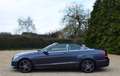 Mercedes-Benz E 200 CABRIO 184 CV PACK EDITION SPORT FULL OPTIONS Gris - thumbnail 2