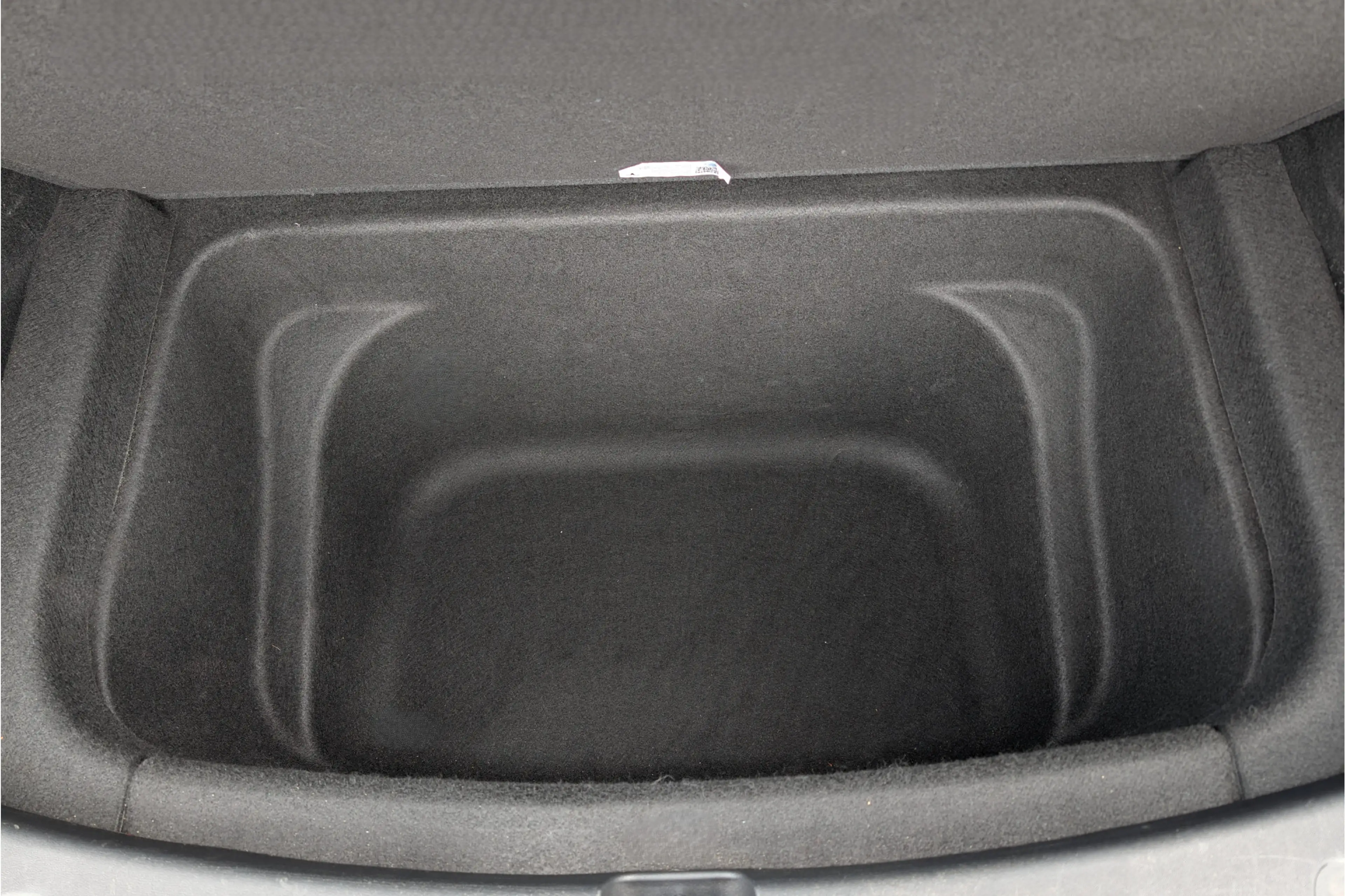 Tesla Model Y RWD 58kWh LFP Warmtepomp — photo 24