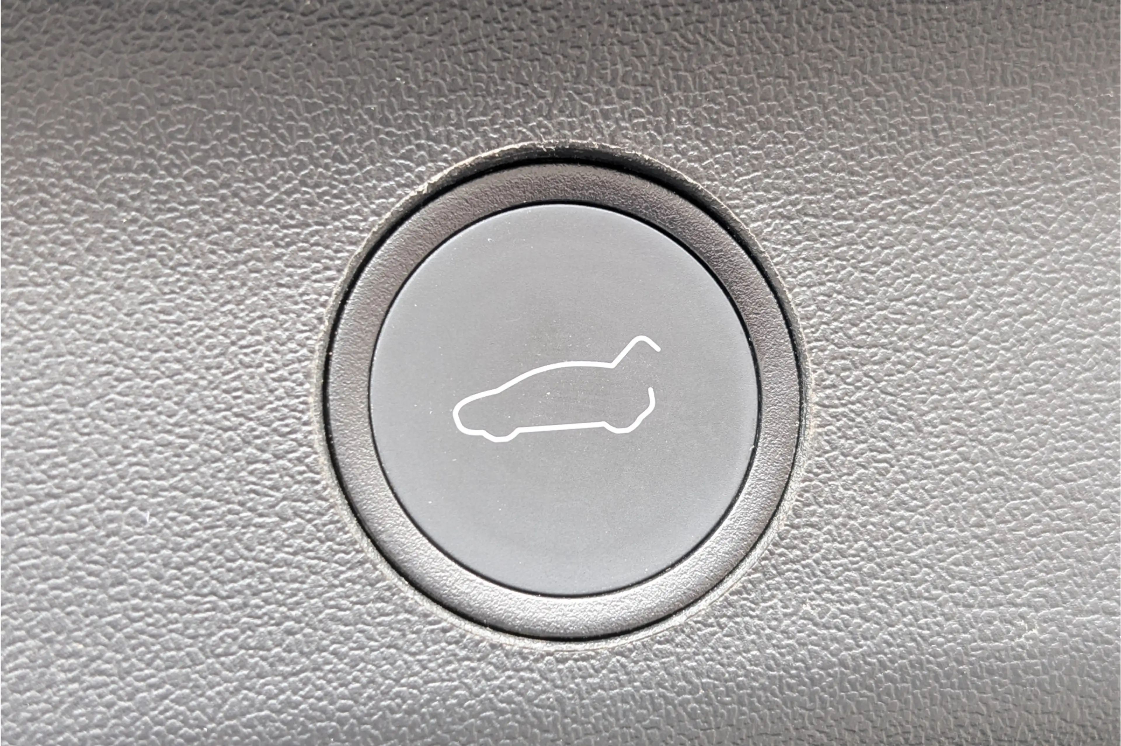 Tesla Model Y RWD 58kWh LFP Warmtepomp — photo 26