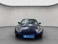 Porsche 996 Carrera Leder Navi Blau - thumbnail 8